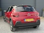 Citroën C3 1.2 PureTech Feel Edition 2e Eigenaar,Navi,Carplay,Clima,Cruise,Pdc,Rijstrooksensor,Lm velgen,N.A.P,Net beurt gehad,Bj 12-2017,Apk tot 02-2027