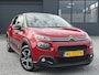 Citroën C3 1.2 PureTech Feel Edition 2e Eigenaar,Navi,Carplay,Clima,Cruise,Pdc,Rijstrooksensor,Lm velgen,N.A.P,Net beurt gehad,Bj 12-2017,Apk tot 02-2027