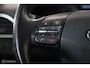Hyundai i30 1.0 T-GDI Comfort - Carplay - Navi - Airco