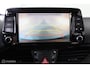 Hyundai i30 1.0 T-GDI Comfort - Carplay - Navi - Airco