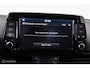 Hyundai i30 1.0 T-GDI Comfort - Carplay - Navi - Airco