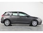 Hyundai i30 1.0 T-GDI Comfort - Carplay - Navi - Airco