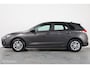 Hyundai i30 1.0 T-GDI Comfort - Carplay - Navi - Airco