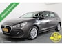 Hyundai i30 1.0 T-GDI Comfort - Carplay - Navi - Airco