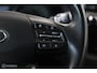 Hyundai i30 1.0 T-GDI Comfort - Carplay - Navi - Airco
