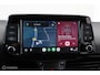 Hyundai i30 1.0 T-GDI Comfort - Carplay - Navi - Airco