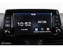 Hyundai i30 1.0 T-GDI Comfort - Carplay - Navi - Airco