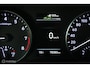 Hyundai i30 1.0 T-GDI Comfort - Carplay - Navi - Airco