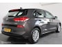 Hyundai i30 1.0 T-GDI Comfort - Carplay - Navi - Airco