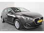 Hyundai i30 1.0 T-GDI Comfort - Carplay - Navi - Airco