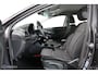 Hyundai i30 1.0 T-GDI Comfort - Carplay - Navi - Airco
