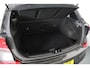 Hyundai i30 1.0 T-GDI Comfort - Carplay - Navi - Airco