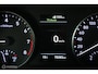 Hyundai i30 1.0 T-GDI Comfort - Carplay - Navi - Airco