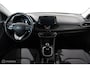 Hyundai i30 1.0 T-GDI Comfort - Carplay - Navi - Airco