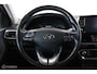 Hyundai i30 1.0 T-GDI Comfort - Carplay - Navi - Airco