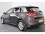 Hyundai i30 1.0 T-GDI Comfort - Carplay - Navi - Airco
