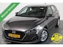 Hyundai i30 1.0 T-GDI Comfort - Carplay - Navi - Airco