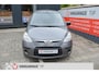Hyundai i10 1.1 Dynamic