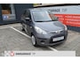 Hyundai i10 1.1 Dynamic