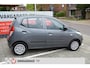 Hyundai i10 1.1 Dynamic