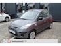 Hyundai i10 1.1 Dynamic