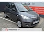 Hyundai i10 1.1 Dynamic
