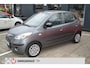 Hyundai i10 1.1 Dynamic