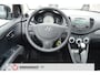 Hyundai i10 1.1 Dynamic
