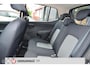 Hyundai i10 1.1 Dynamic