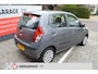 Hyundai i10 1.1 Dynamic