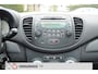Hyundai i10 1.1 Dynamic
