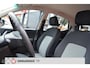 Hyundai i10 1.1 Dynamic