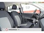 Hyundai i10 1.1 Dynamic