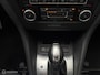 Volkswagen Golf 1.4 TSI Highline