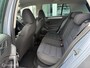 Volkswagen Golf 1.4 TSI Highline