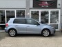 Volkswagen Golf 1.4 TSI Highline