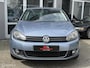 Volkswagen Golf 1.4 TSI Highline