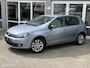 Volkswagen Golf 1.4 TSI Highline
