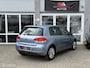Volkswagen Golf 1.4 TSI Highline