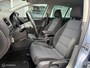 Volkswagen Golf 1.4 TSI Highline