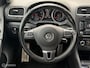 Volkswagen Golf 1.4 TSI Highline