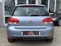 Volkswagen Golf 1.4 TSI Highline