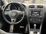 Volkswagen Golf 1.4 TSI Highline