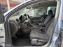 Volkswagen Golf 1.4 TSI Highline