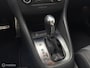 Volkswagen Golf 1.4 TSI Highline