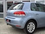 Volkswagen Golf 1.4 TSI Highline