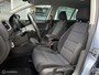 Volkswagen Golf 1.4 TSI Highline