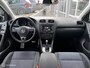 Volkswagen Golf 1.4 TSI Highline