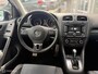 Volkswagen Golf 1.4 TSI Highline