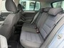Volkswagen Golf 1.4 TSI Highline